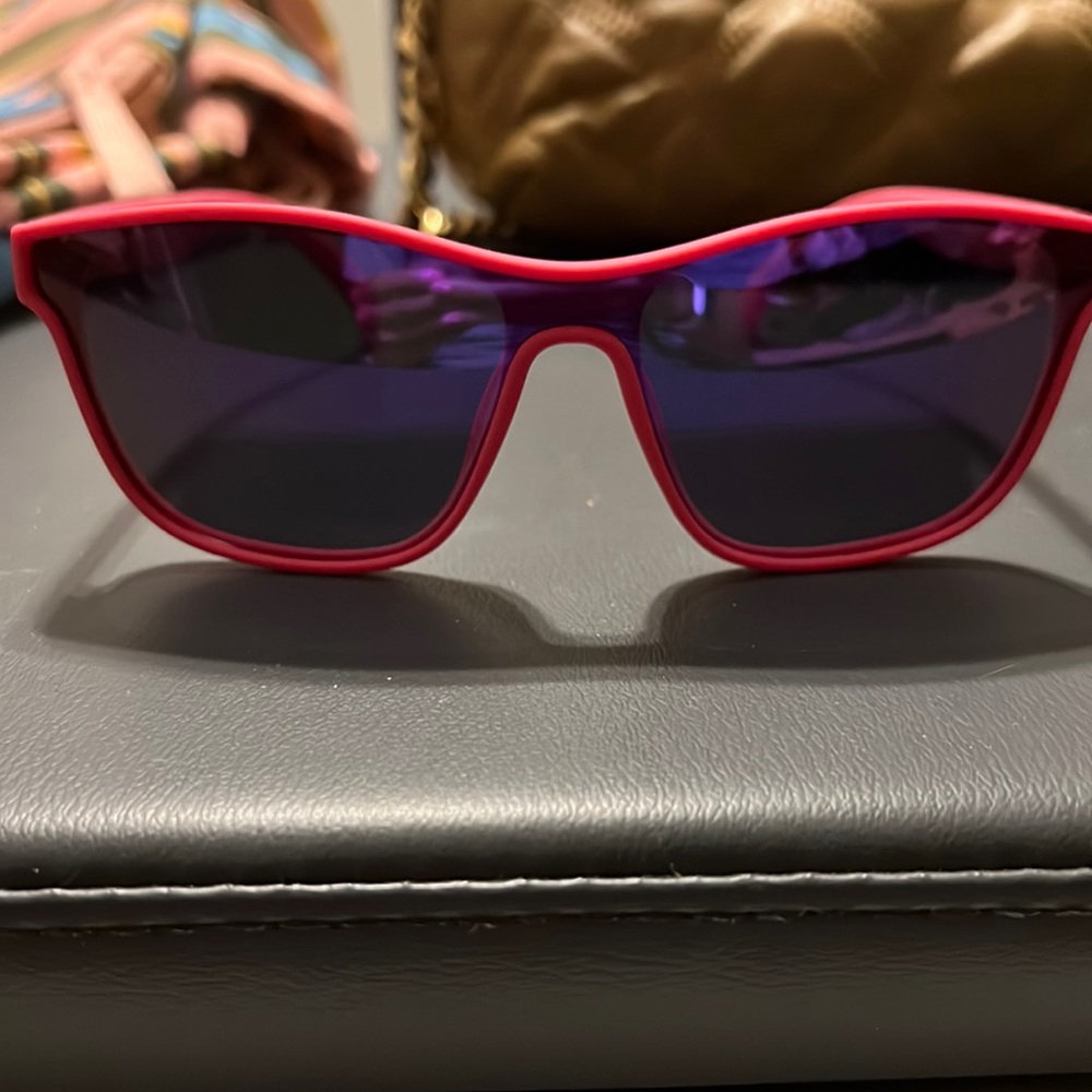 Goodr sunglasses